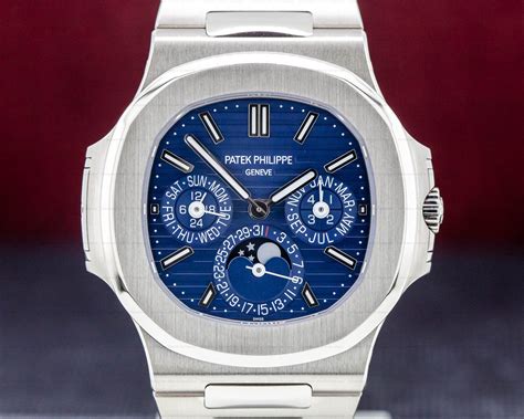 patek philippe 5740